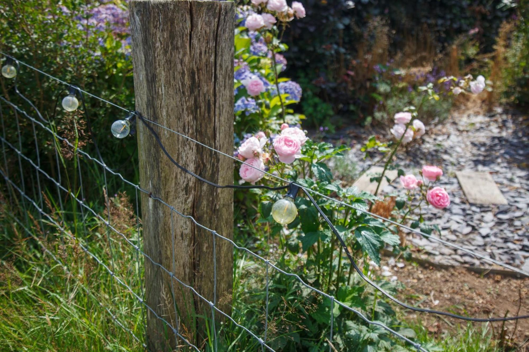 Luxury Glamping Cabin With Outdoor Bath On Cornish Flower Farm Truro Extérieur photo